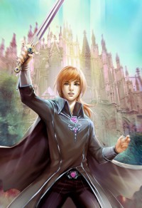 人渣少将劳改之路gl(星际)
