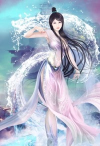 名偵探柯南之灰翼天使