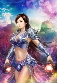 短篇鬼故事集