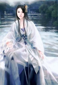 花谋