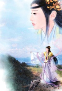一枕娇