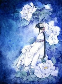 短篇合辑