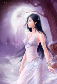 直男室友失败攻略/暗恋行为艺术大赏