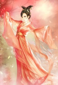 捡个小祖宗