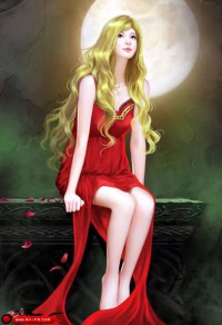 【熟睡後的惡魔】【完】