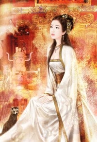 女攻腦洞集合-GL修真篇(高H)