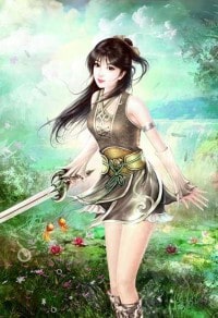 宠物小精灵之我小智
