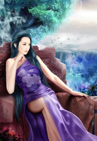 痴心江湖泪