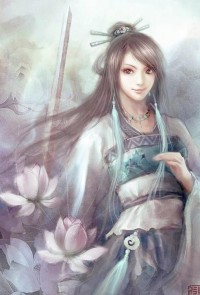 (HP同人)幸福总会来临