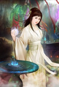 山海有归期(娱乐圈)