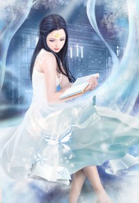 木葉之輪迴族