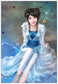 神級簽到:開局和女武神成親