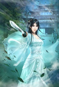 师尊他真不想当万人迷