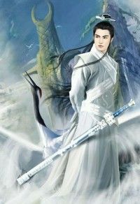 好孕上门:高官大人,别玩了