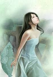 菊内留香(楚留香传奇同人)