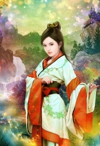 钓系学长今天翻车了吗