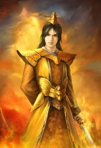 听说你想掰弯我