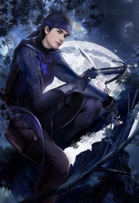 扬帆宦海(仕途风流)