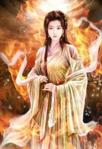 直男室友总想和我贴贴