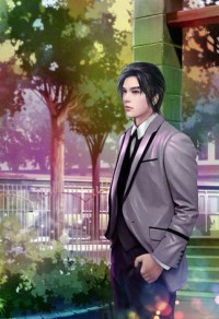 妇科男医师