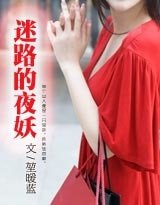 迷路的夜妖