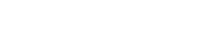 日西读书