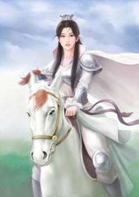 股海巨鳄