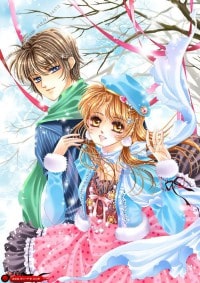 每次醒来都在当渣妈[快穿]