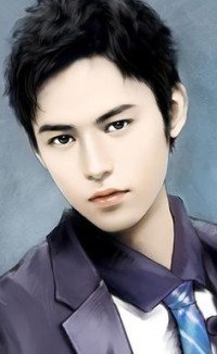 （魔鬼恋人同人）魔鬼恋人：一场游戏罢了