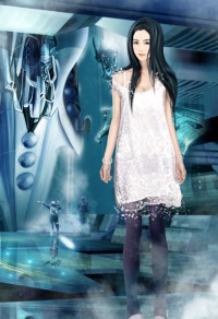 病嬌偏執反派都團寵我/快穿：嬌軟美人她又甜又撩 