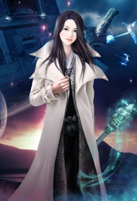 DNF神思者