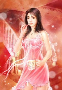 九空熏的奇妙妖怪大冒险
