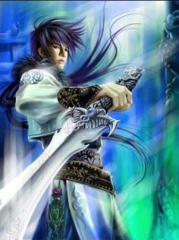 （盗笔同人）盗墓：满级黎簇重回新手村/盗墓：黎七爷疯批，却实在美丽