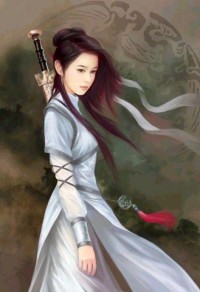 吃货小可怜撞上霸总后